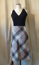 Devernois jupe lainage d'occasion Devernois jupe lainage d'occasion  Nice-