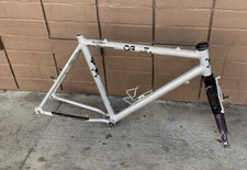 Rare 19.5 vintage for sale  La Puente