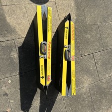Portaramp folding access for sale  CHESTERFIELD
