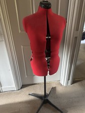 Dressmakers dummy mannequin for sale  LONDON