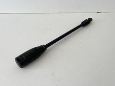 Karcher vario power for sale  HULL
