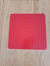Lego duplo base for sale  ALDERSHOT
