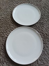 John lewis porcelain for sale  NOTTINGHAM