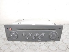 13972 stereo autoradio usato  Palestrina