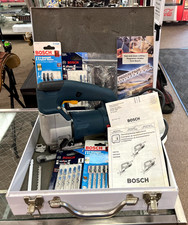 Bosch 1587avs variable for sale  Waterbury