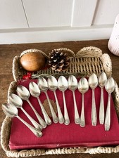 Vintage job lot for sale  NANTWICH