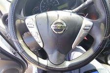 Nissan versa driver for sale  USA