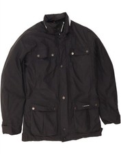 Tucano urbano mens for sale  IPSWICH