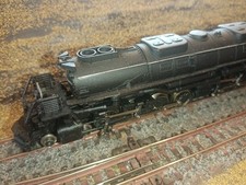 Rivarossi gauge big for sale  POULTON-LE-FYLDE