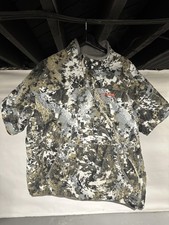 Sitka fanatic short for sale  Iowa City