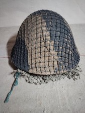 helm england gebraucht kaufen helm england gebraucht kaufen Idar-Oberstein