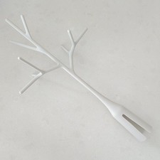 Boon twig grass for sale  Niagara Falls