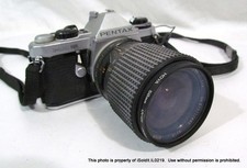 Vintage pentax mle for sale  Elmhurst