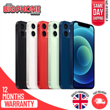 Apple iphone colours for sale  WOLVERHAMPTON