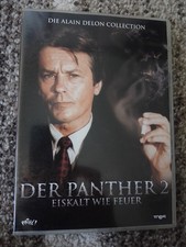 Panther eiskalt feuer gebraucht kaufen Panther eiskalt feuer gebraucht kaufen  Köln