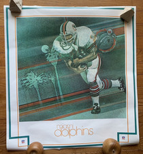 Miami dolphins 1979 for sale  Manassas