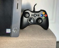 Tour gaming windows d'occasion Tour gaming windows d'occasion  Bordeaux-