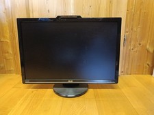 asus ve248h gebraucht kaufen asus ve248h gebraucht kaufen  Hutthurm