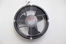 Philips incisive sunon d'occasion  Expédié en France