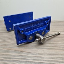 Vintage record woodworking for sale  CAMBRIDGE