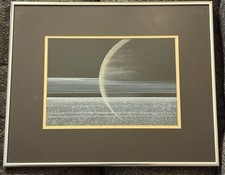 Dixon original art for sale  Glendale