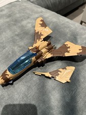 skybolt gebraucht kaufen skybolt gebraucht kaufen Oelde