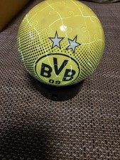 Bvb puzzleball gebraucht kaufen  Ohrdruf