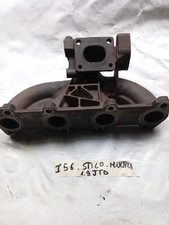 collettori alfa 156 usato collettori alfa 156 usato Barrafranca