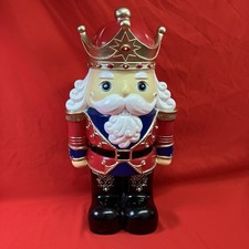 Plow hearth christmas for sale  White Lake