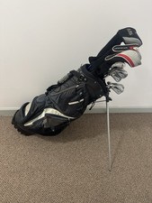 Complete golf set for sale  Chicago