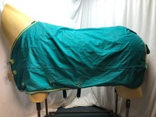 Used shires tempest for sale  CALDICOT