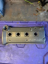 Toyota starlet mk5 for sale  LICHFIELD