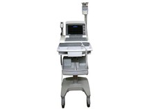 Mac 5500 resting for sale  Mokena