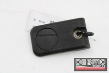 Staffa blocca batteria usato  Italia