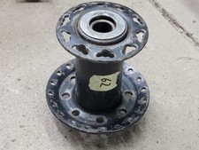 triumph rear hub for sale triumph rear hub for sale MALVERN