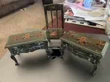 Vintage russ berrie for sale  Colorado Springs