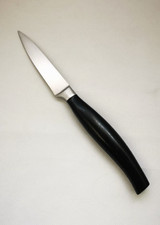 Zwilling henckels star for sale  San Diego