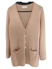 Unger strickjacke damen gebraucht kaufen Unger strickjacke damen gebraucht kaufen  Deutschland