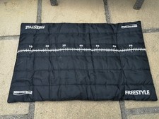 Spro freestyle unhooking for sale  CLEETHORPES