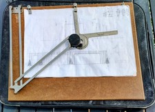 Vintage 1937 edco for sale  Crawfordsville