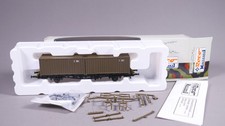 Roco minitanks 812 gebraucht kaufen  Hamburg