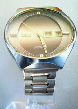 Montre oris anti d'occasion  Brassac-les-Mines