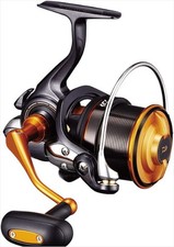 Moulinet spinning daiwa d'occasion Moulinet spinning daiwa d'occasion  Expédié en France