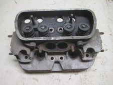 Käfer 1600 zylinderkopf gebraucht kaufen Käfer 1600 zylinderkopf gebraucht kaufen  Höchstenbach, Mörsbach, Steinebach