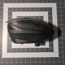 Used dye rotor for sale  El Cajon