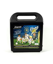 Playmobil dfb stars gebraucht kaufen  Crailsheim