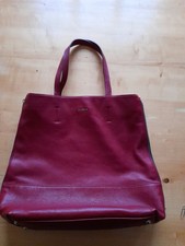 Furla damen shopper gebraucht kaufen  Frankfurt am Main