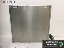 Oem 2008 honda for sale  Kansas City