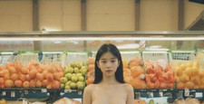 Mei photographie 2017 d'occasion  Massy