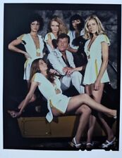 Vintage james bond for sale  Hamilton
